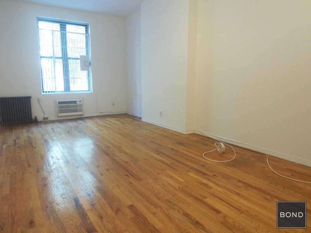 164 East 90th Street #4r