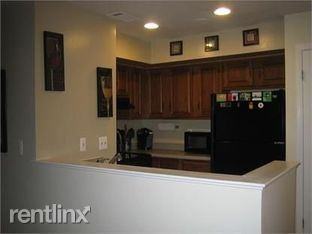 43 Sage Ct - Photo 2 of 10