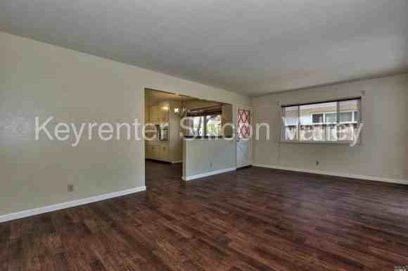 4972 Union Ave - Photo 3 of 18