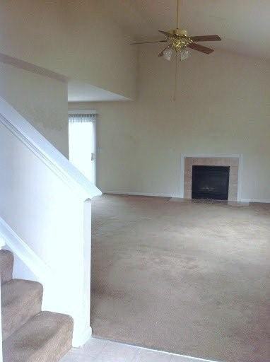 2558 Allegro Ln - Photo 2 of 11