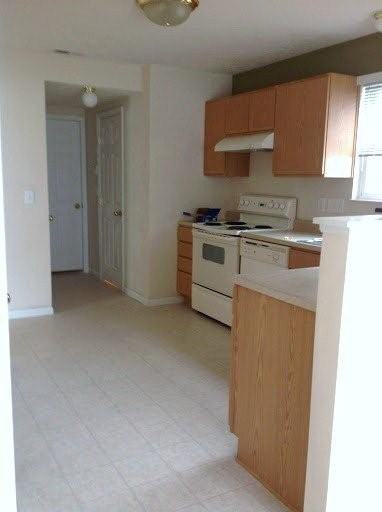 2558 Allegro Ln - Photo 3 of 11