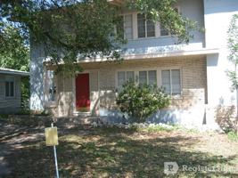 featured image of 2118 Wilson #1