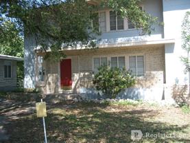 2118 Wilson - Photo 1 of 1