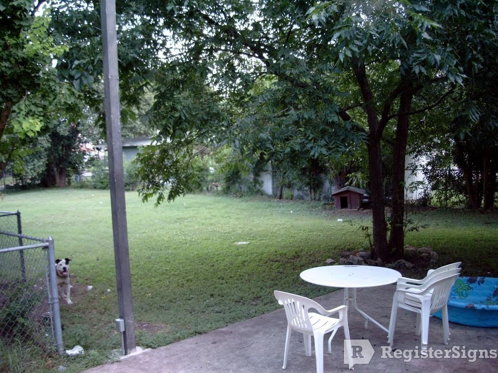 2118 Wilson - Photo 4 of 9