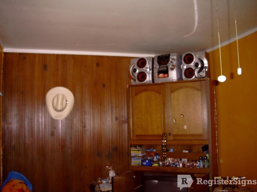 2118 Wilson - Photo 7 of 9