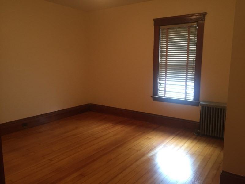 11 Colton St - Photo 2 of 5