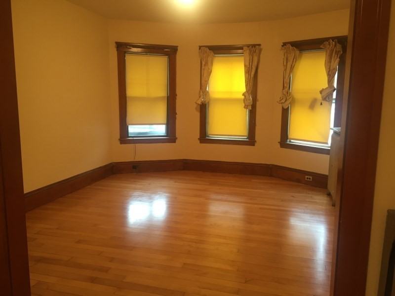 11 Colton St - Photo 3 of 5