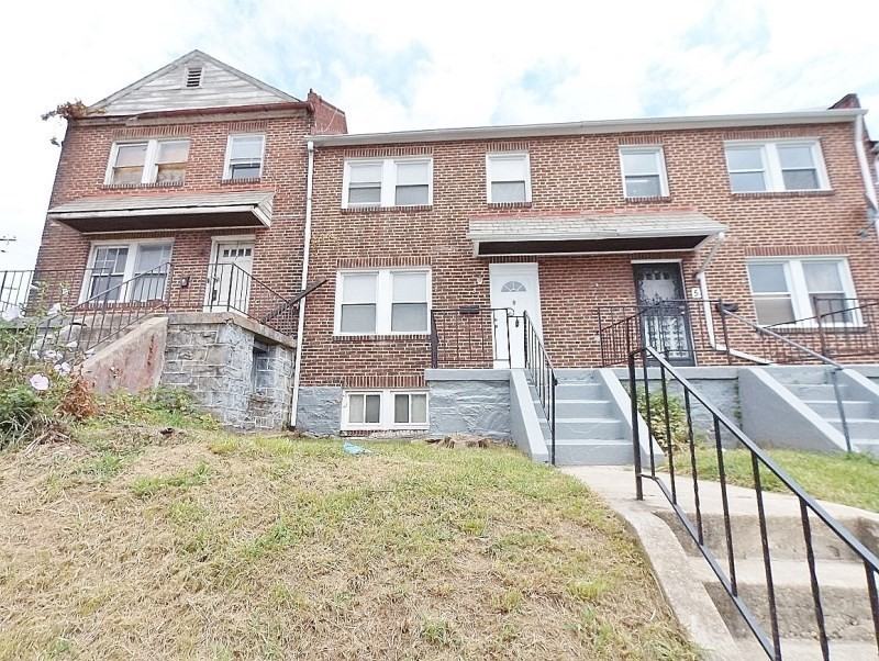 3 S Abington Ave - Photo 2 of 19