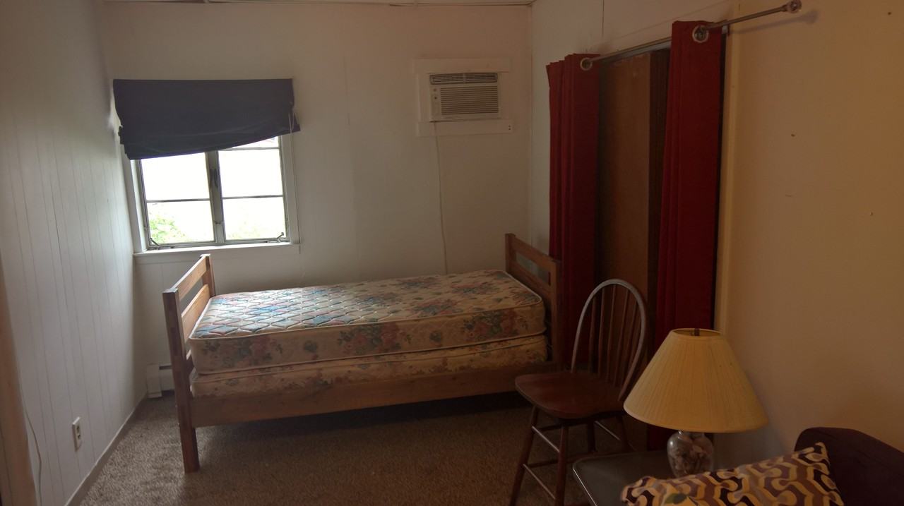 1130 1st Avenue - Photo 2 of 2