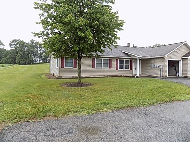133 Lake Osiris Rd - Photo 2 of 16