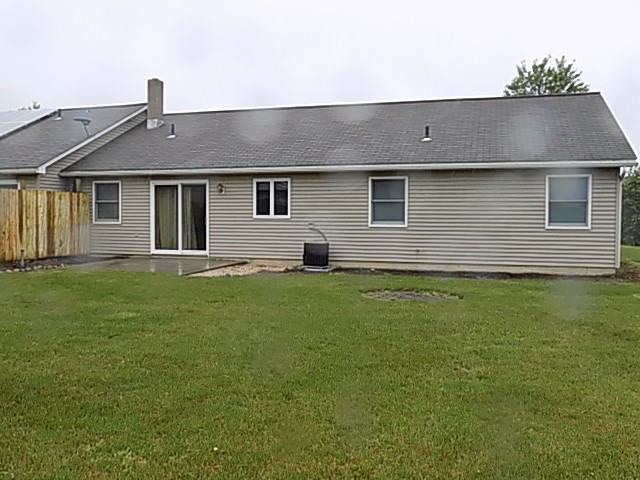 133 Lake Osiris Rd - Photo 3 of 16