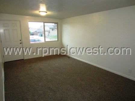 1886 W North Star Dr - Photo 2 of 12