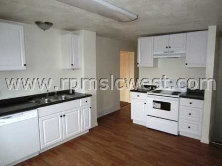 1886 W North Star Dr - Photo 3 of 12