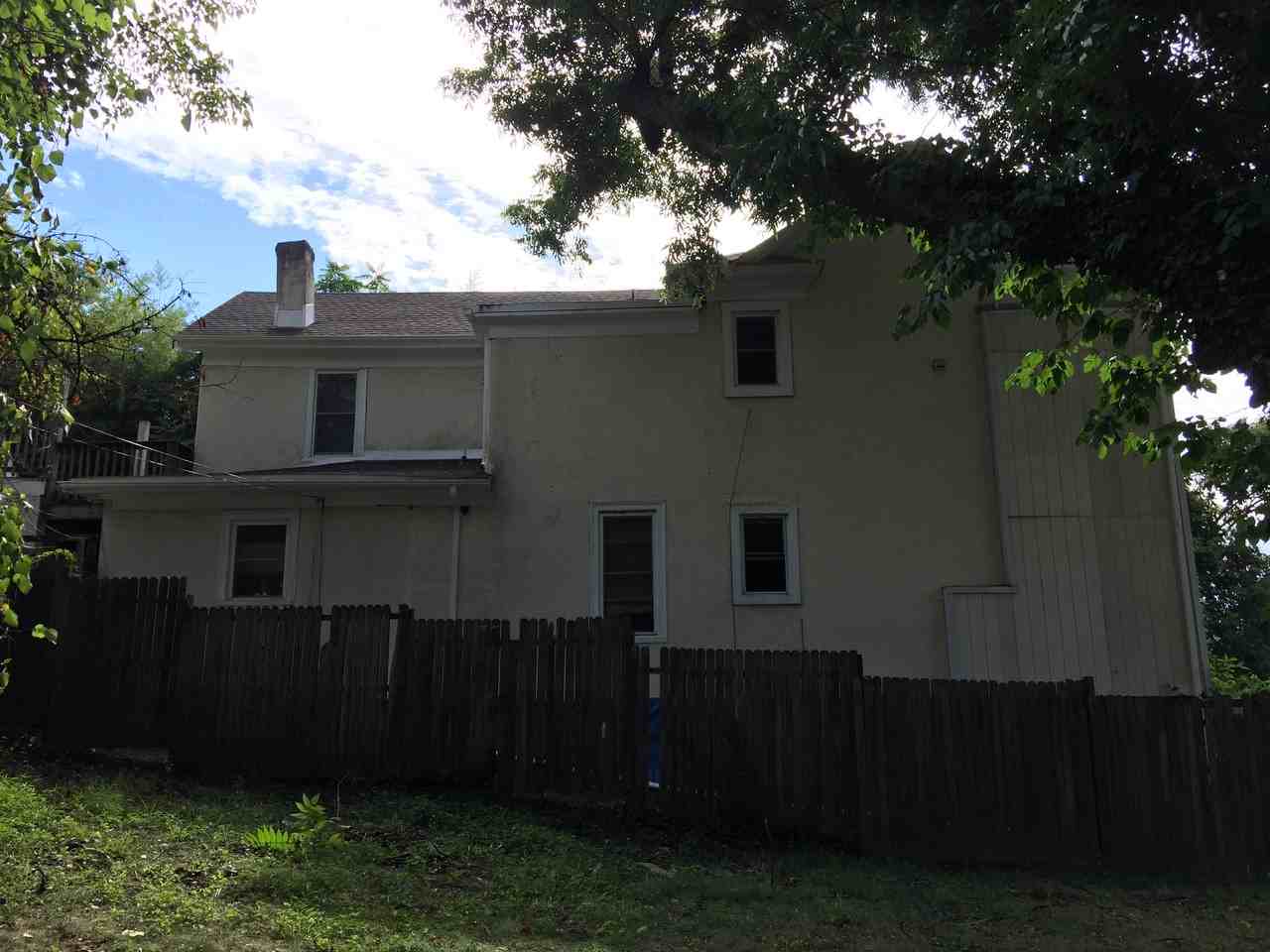 606 Gillespie Ave. - Photo 2 of 14