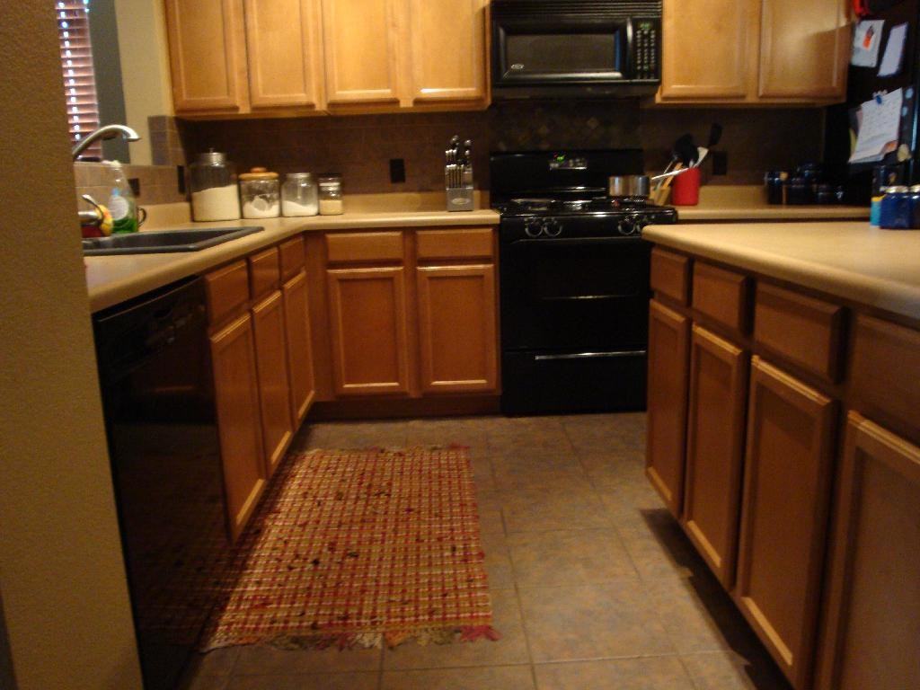 3251 S Desert Echo Rd - Photo 2 of 9