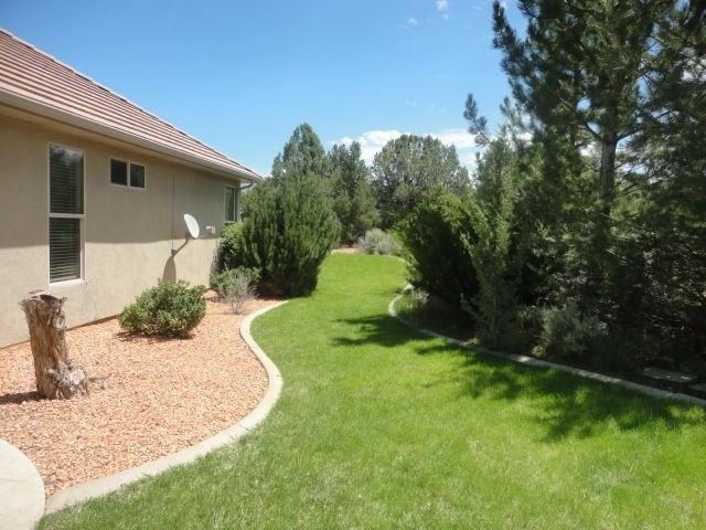 771 N Pinion Hills Dr - Photo 2 of 20