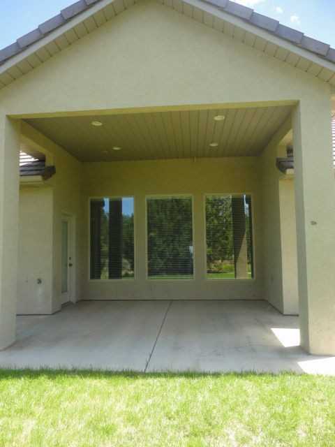 771 N Pinion Hills Dr - Photo 3 of 20