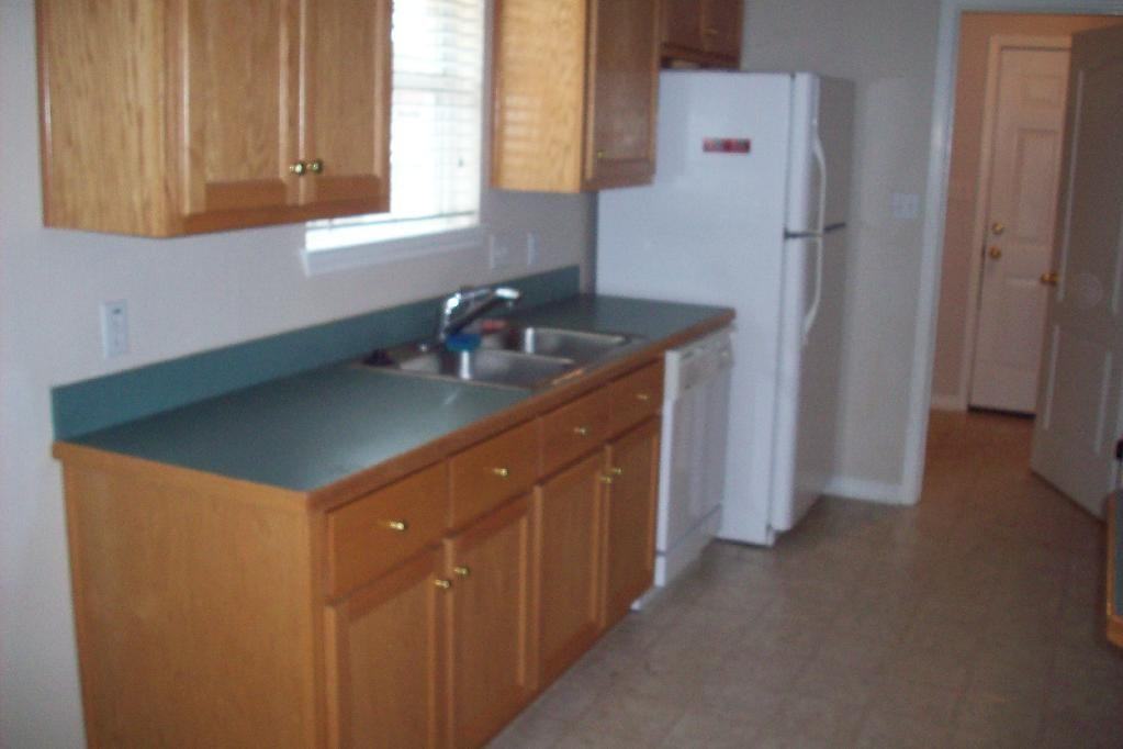 3022 Creole Way - Photo 2 of 13