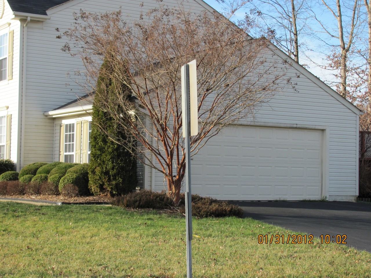 11 Jade Dr - Photo 2 of 20