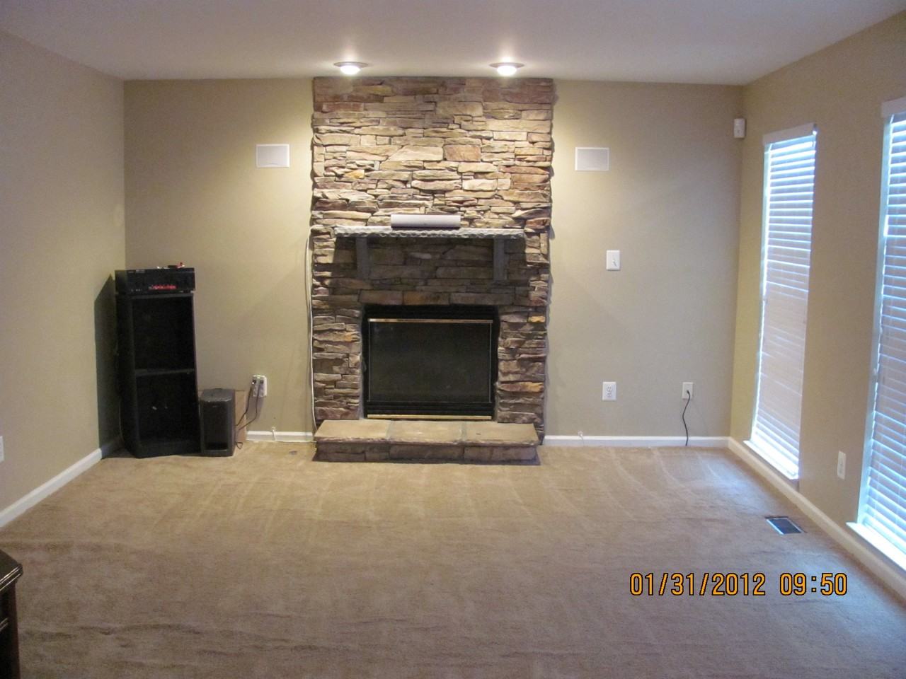 11 Jade Dr - Photo 3 of 20