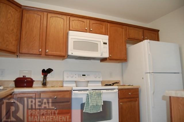 3852 Hickswood Creek Dr - Photo 2 of 10