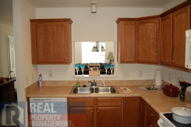 3852 Hickswood Creek Dr - Photo 3 of 10