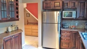 1621 Locksley Ln  