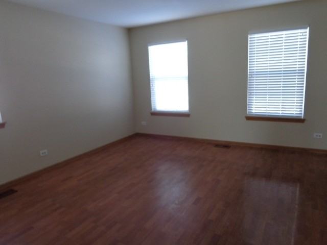 1337 Angeline Dr - Photo 2 of 10