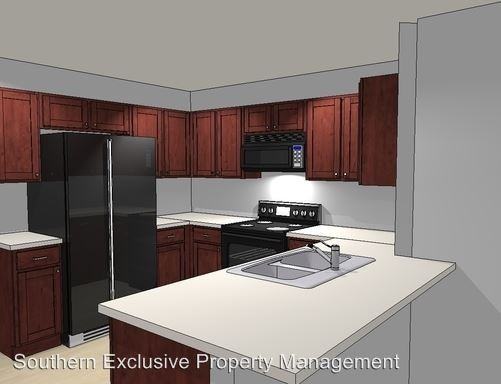 Professional Park Drive - Photo 3 of 4