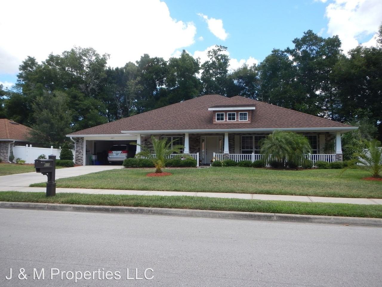 605 Autumn Fern Ln - Photo 2 of 20