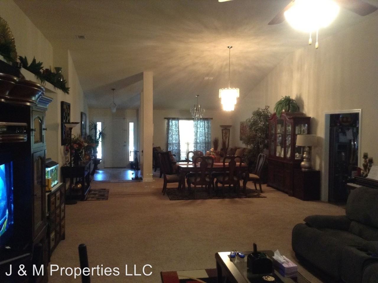 605 Autumn Fern Ln - Photo 3 of 20