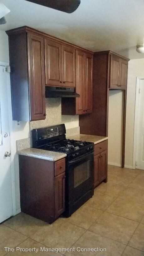 70 W Harcourt St - Photo 3 of 8