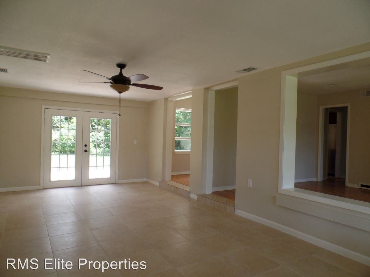 5810 4th St S - Photo 2 of 14