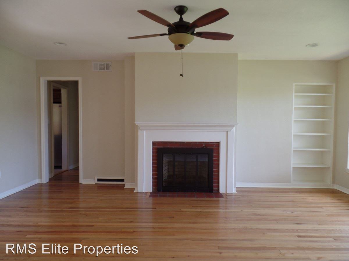 5810 4th St S - Photo 3 of 14