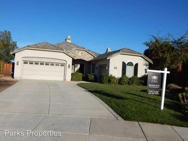 2341 Indian Springs Dr - Photo 2 of 42