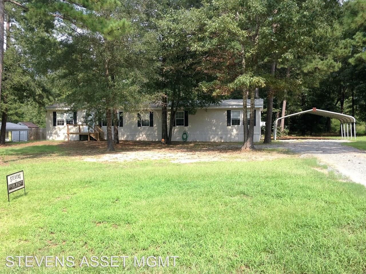 11019 Big Oaks Trail - Photo 2 of 55