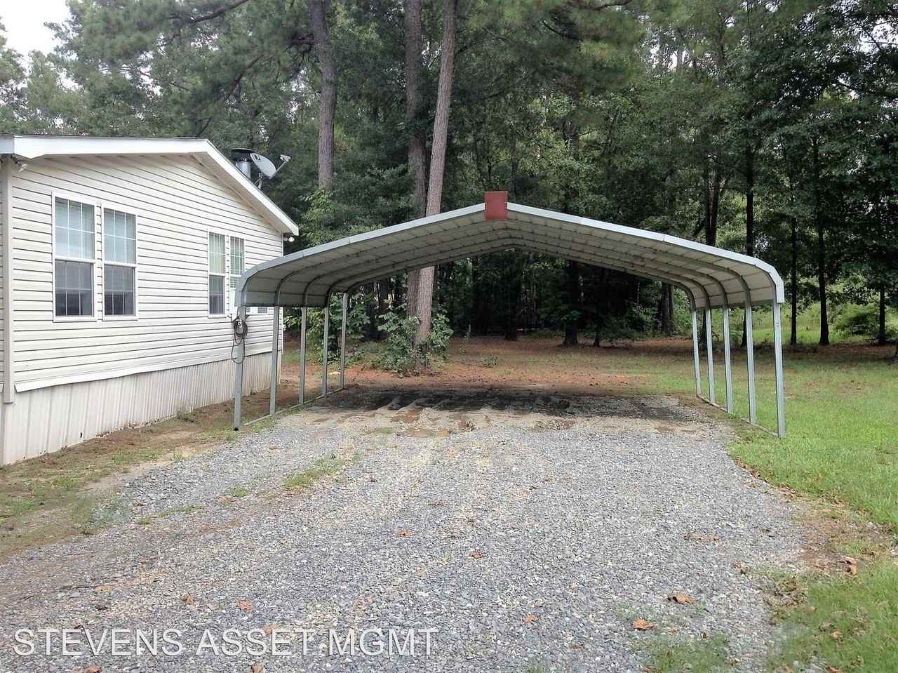 11019 Big Oaks Trail - Photo 3 of 55