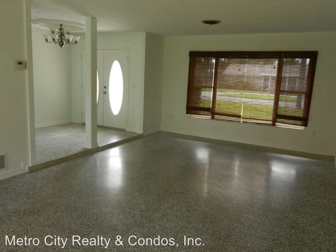 5137 Dorian Ave - Photo 2 of 15