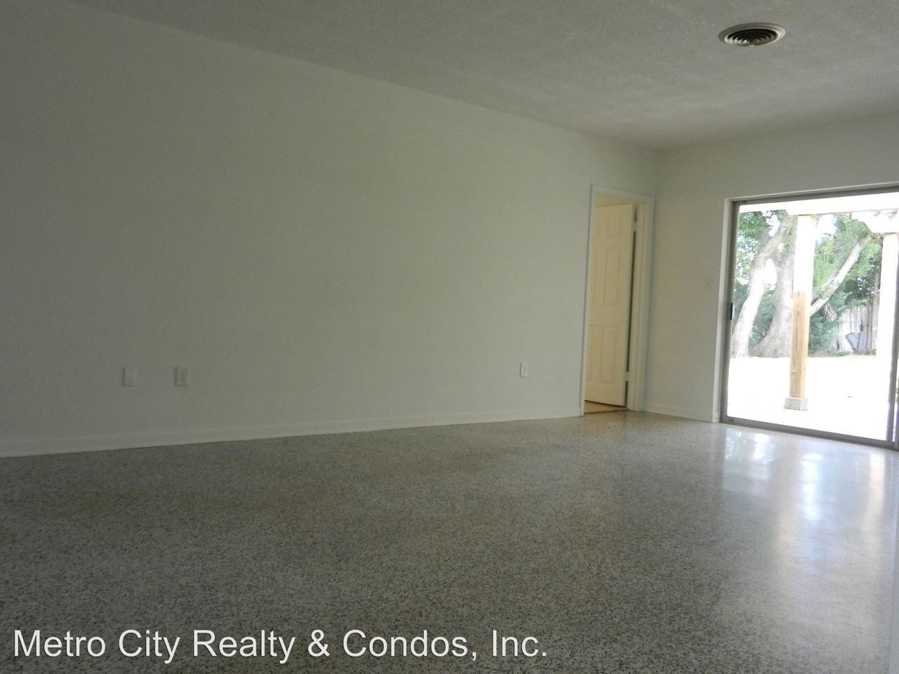 5137 Dorian Ave - Photo 3 of 15