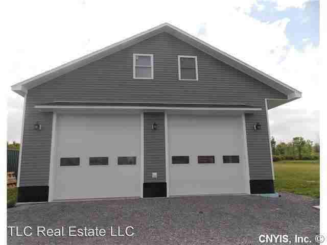 28608 Joyner Rd - Photo 2 of 25