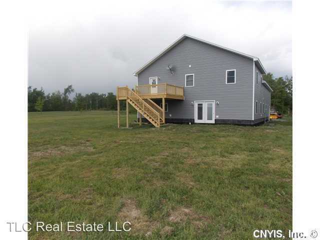 28608 Joyner Rd - Photo 3 of 25