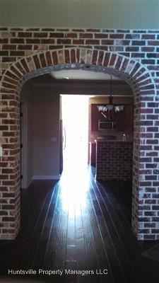 1012 Scarlet Woods - Photo 3 of 15