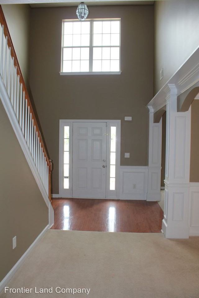 11 Ottawa Trail - Photo 2 of 28