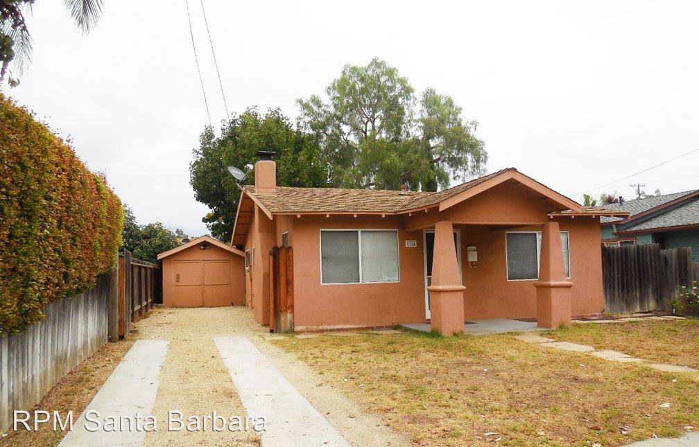 1314 Chino St - Photo 2 of 17