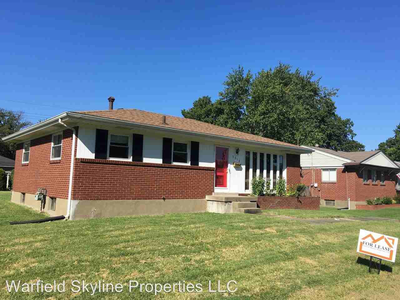 3210 Furman Blvd - Photo 2 of 5