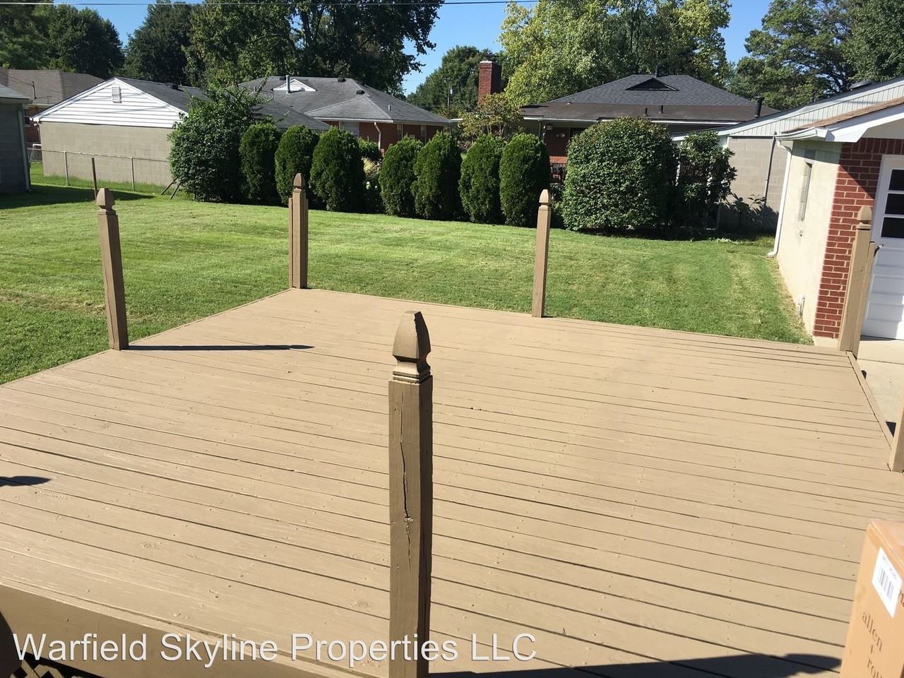 3210 Furman Blvd - Photo 3 of 5