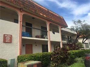 851 NE 209th Terrace - Photo 2 of 4