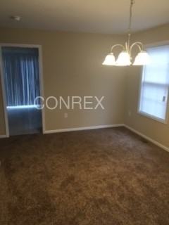 527 Oakland Ave - Photo 2 of 14