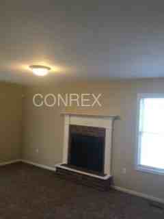 527 Oakland Ave - Photo 3 of 14