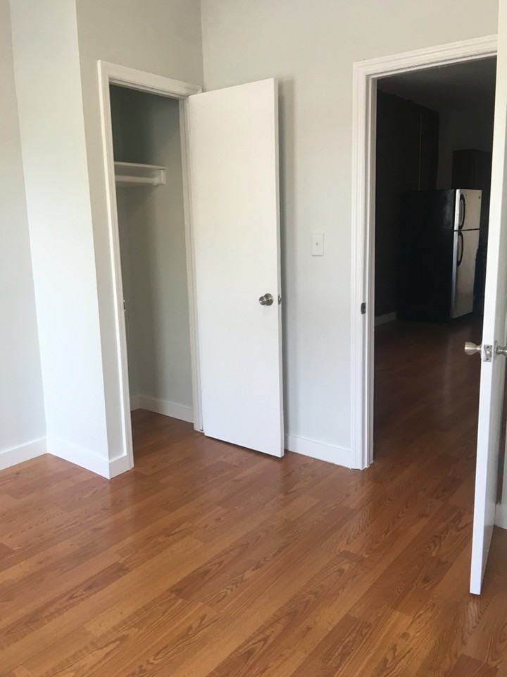 562 Wilson Avenue #2 - Photo 2 of 10